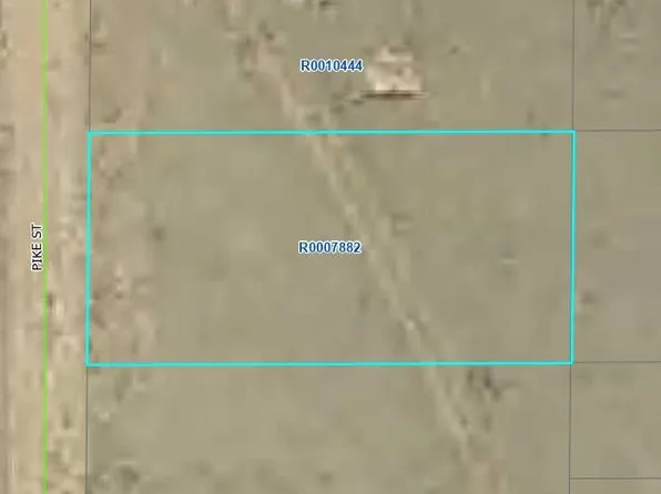 00003 Pike Street, Hartsel, CO 80449