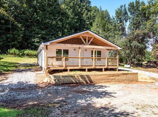 32 Archer Way, Dahlonega, GA 30533