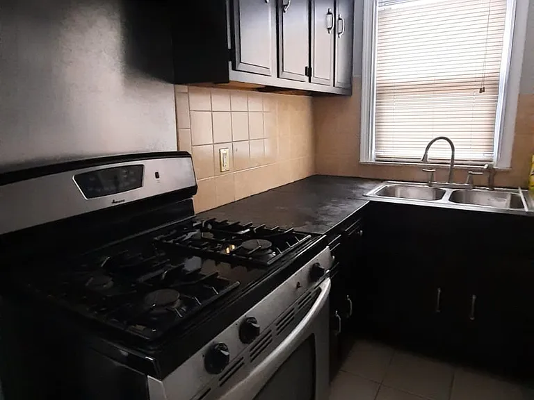 93 Carolina Ave #2 — Photo 12