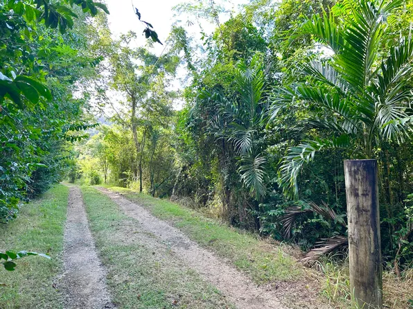 7-B Jolly Hill WE, St. Croix, VI 00840