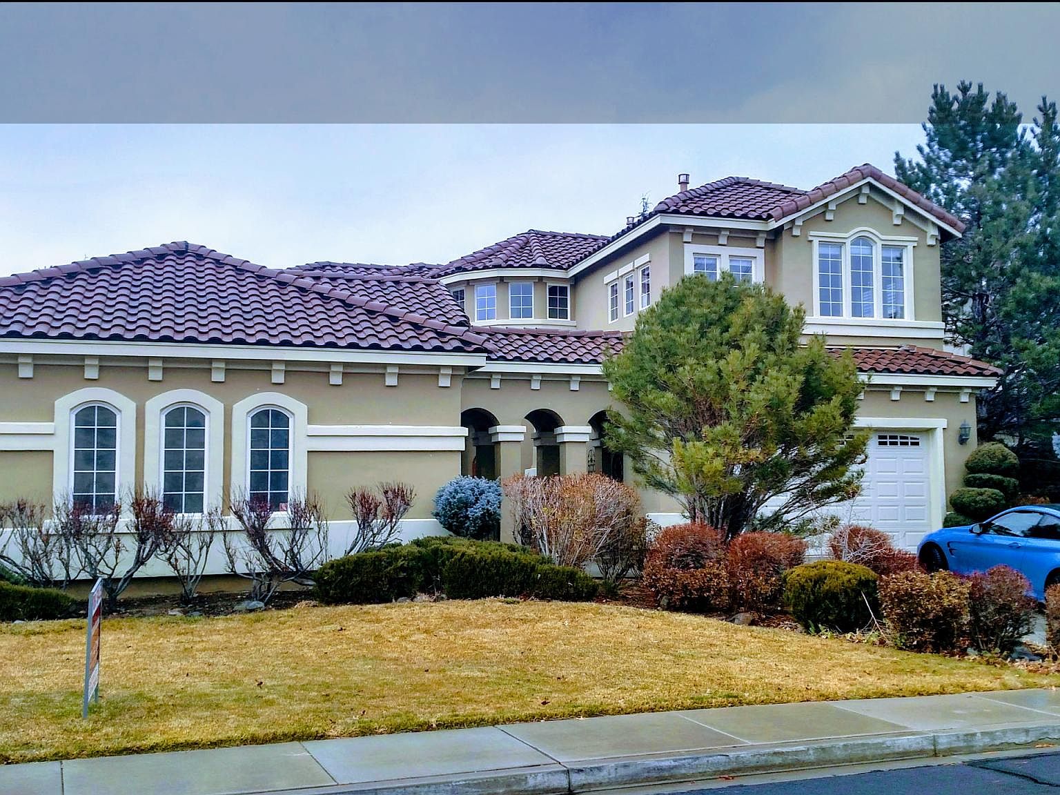 (Undisclosed Address), Reno, NV 89519 Zillow