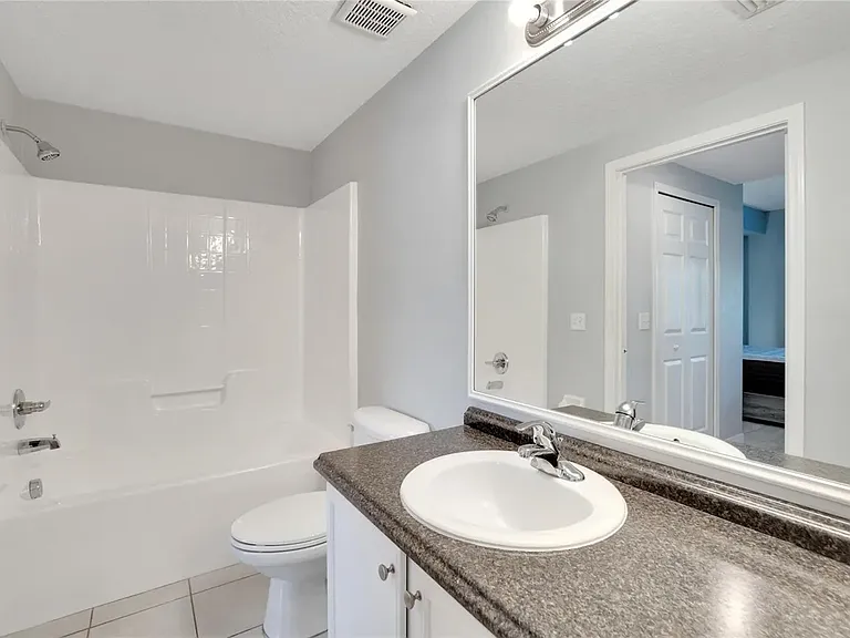 6421 Cypressdale Dr #101 — Photo 19