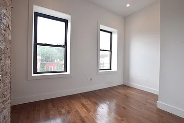 Rented by ATM Realty Service Inc