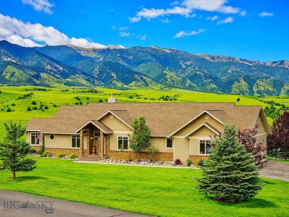 1st image of 414 Antelope Ridge Rd