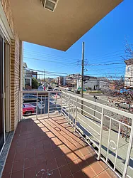 Rented by Realty Executives Today