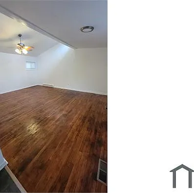 214 S Willard Ave #B — Photo 2
