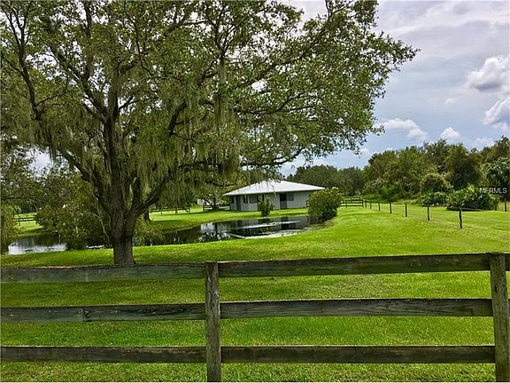 4th image of 7205 Frisco Ln
