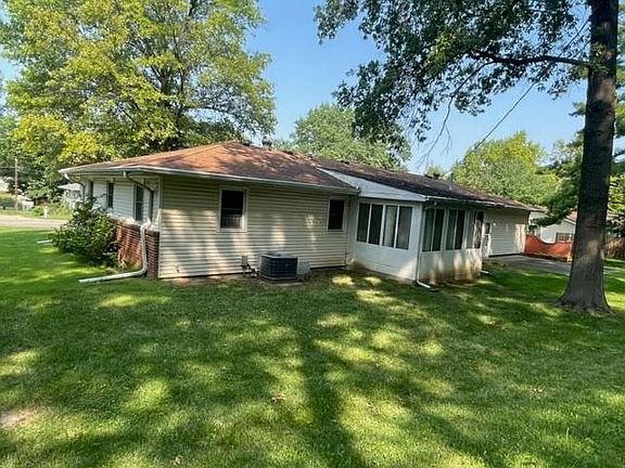 5th image of 3809 N 29th St