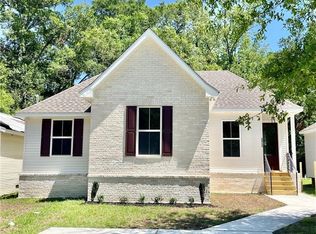 40734 Hayes Rd, Slidell, LA 70461