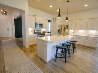 7313 Coit Rd, Austin, TX 78744