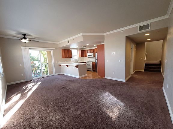 5th image of 4800 Westlake Pkwy Unit 2008
