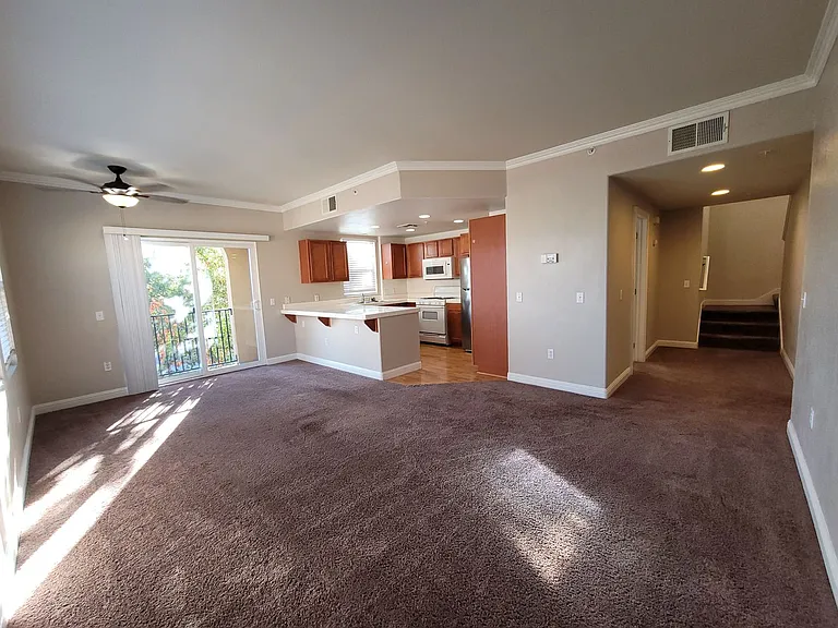 4800 Westlake Pkwy #2008 — Photo 5