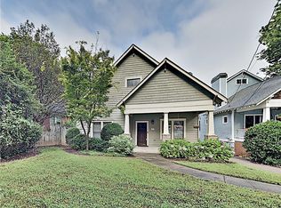 134 Whitefoord Ave, Atlanta, GA 30307