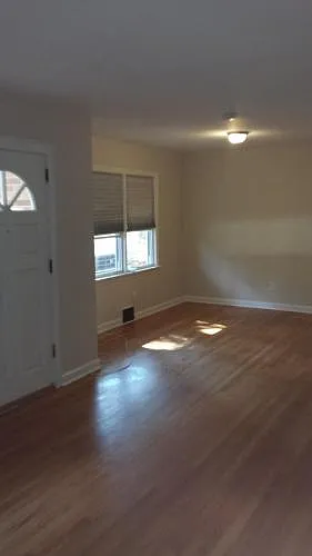 2174 Brannen Rd — Photo 3