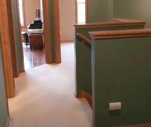 4th image of 11331 Aberdeen Cir NE Unit A