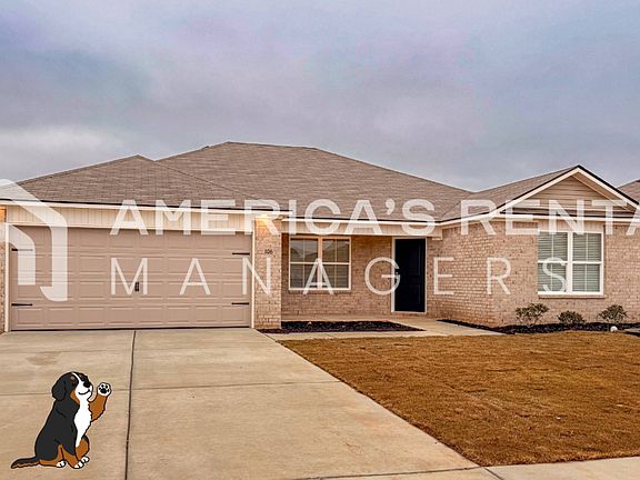 2nd image of 106 Coral Bells Rd