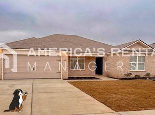 106 Coral Bells Rd, Toney, AL 35773