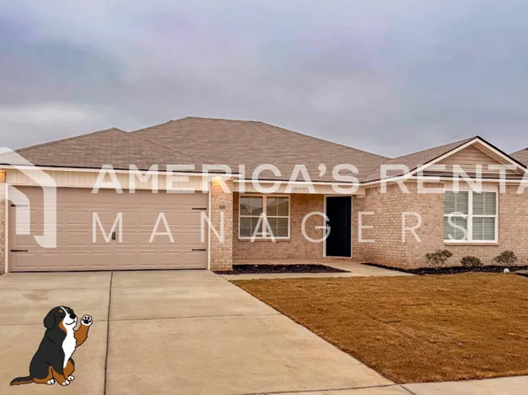 106 Coral Bells Rd, Toney, AL