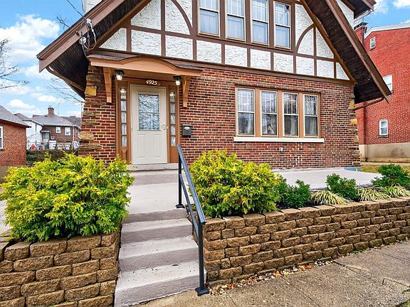 4th image of 4925 Shirley Pl