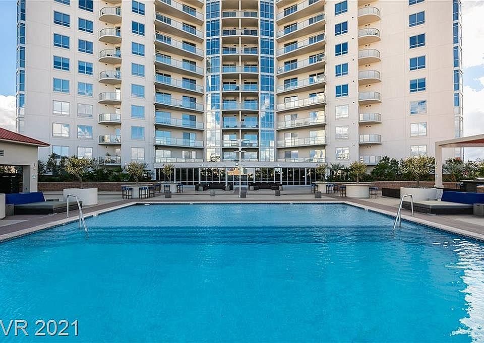 1st image of 200 W Sahara Ave Unit 906