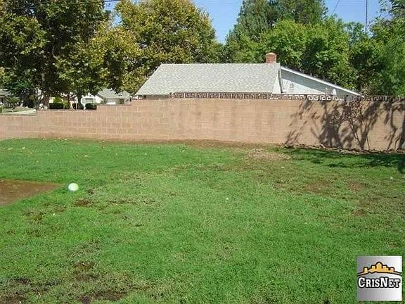 5th image of 6682 Birchton Ave