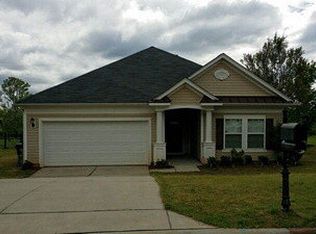 517 Putting Dr, Fort Mill, SC 29715