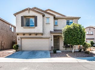 2233 W Davis Rd, Phoenix, AZ 85023