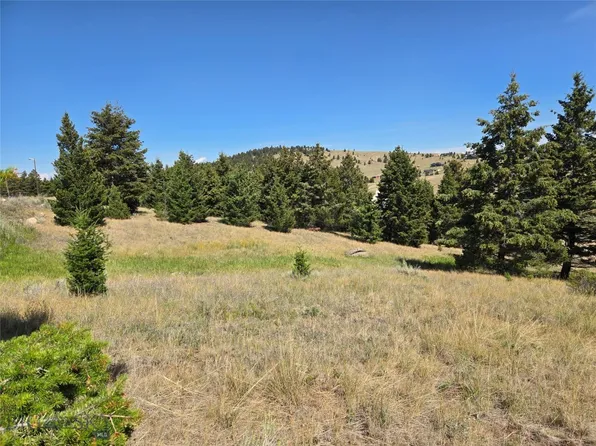 LOT 84 Chalet Loop, Butte, MT 59701