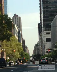 Rented by Access Property Group