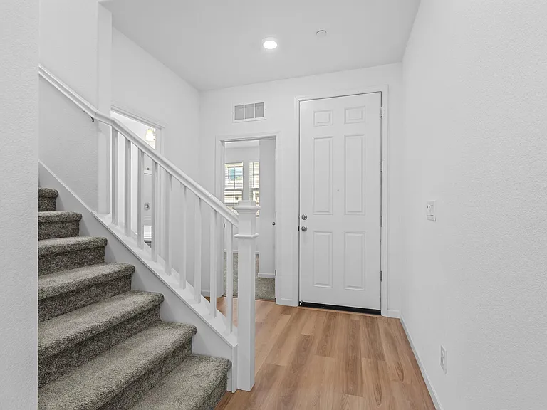 4602 Ring Neck Ln — Photo 23