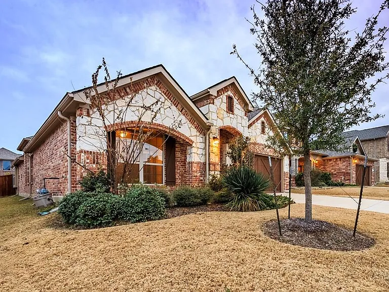 4005 Lands End Dr — Photo 3