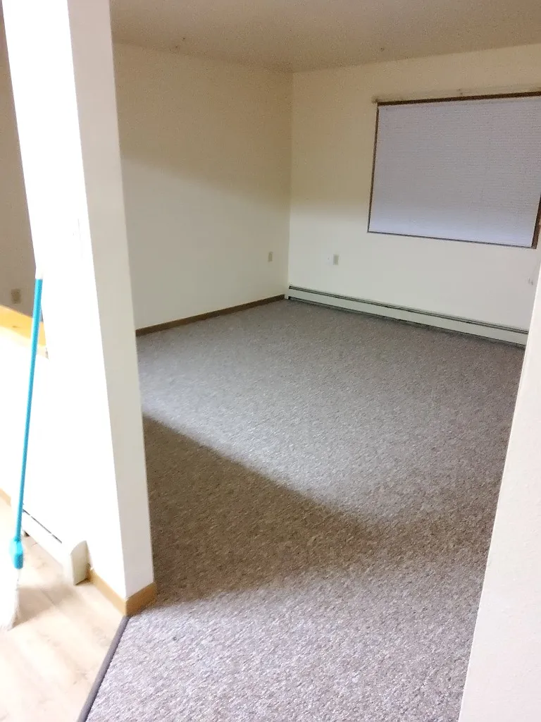 1 bed, $650 — Photo 3