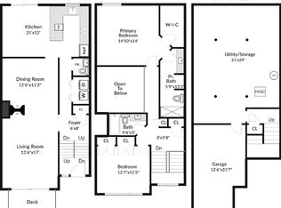 7 Newcastle Ct, Mountain Lakes, NJ 07046