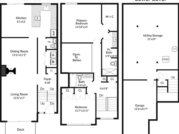 7 Newcastle Ct, Mountain Lakes, NJ 07046