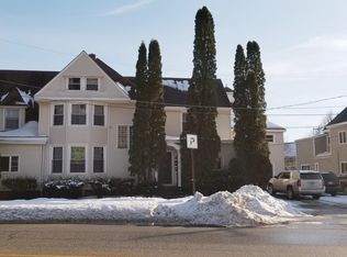 353 Pine St, Lewiston, ME 04240