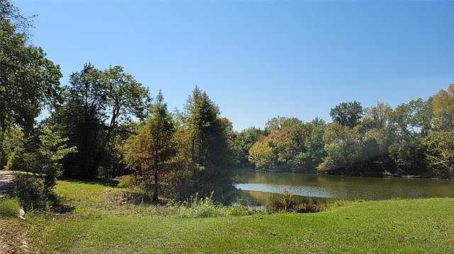 1st image of 0 Pecan Ln