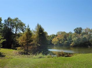 234 Pecan Ln, Greenville, TX 75402
