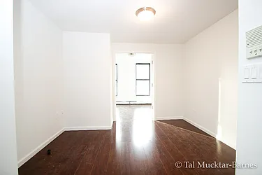 Rented by CPG Residential LLC