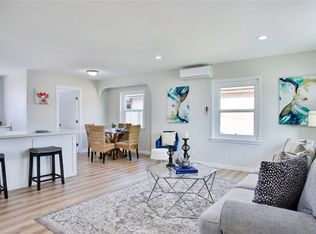 1051 Terrace Ave, Colton, CA 92324