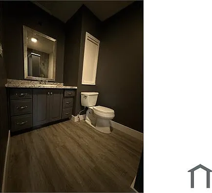 529 Kensington St — Photo 3