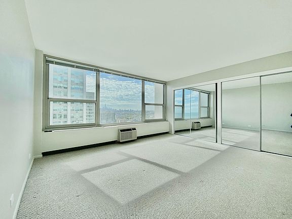 4th image of 3600 N Lake Shore Dr APT 2225