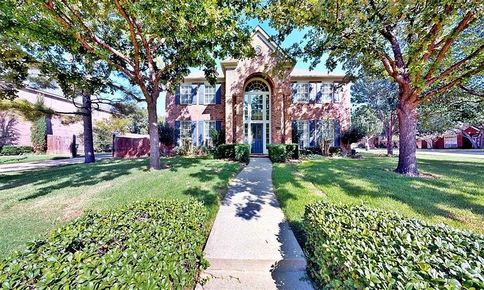 1st image of 3600 Acton Dr