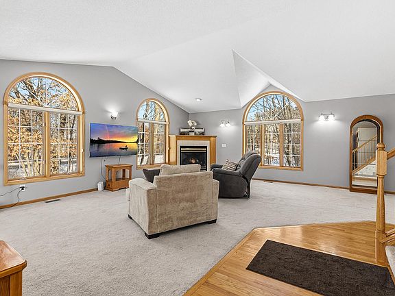 3rd image of 3155 167th Ln NE