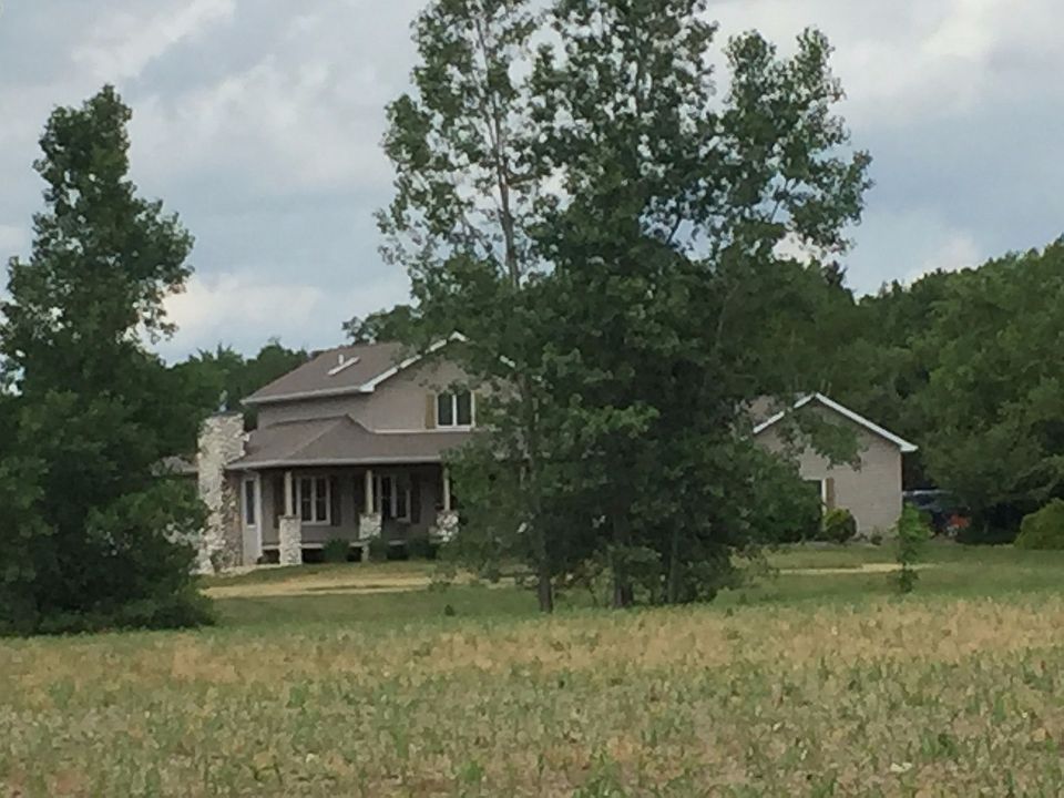 2nd image of 2301 Mott Rd