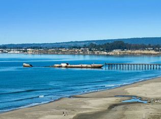 260 Rio Del Mar Blvd APT 17, Aptos, CA 95003