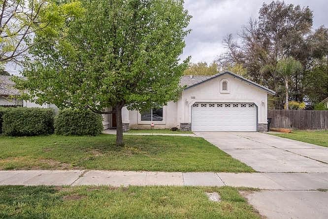 1st image of 1125 Mission Dr