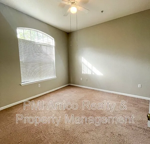 17112 Carrington Park Dr #924 — Photo 9