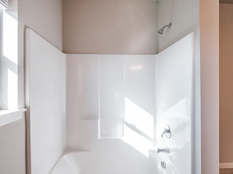 4125 Market St NE — Photo 4