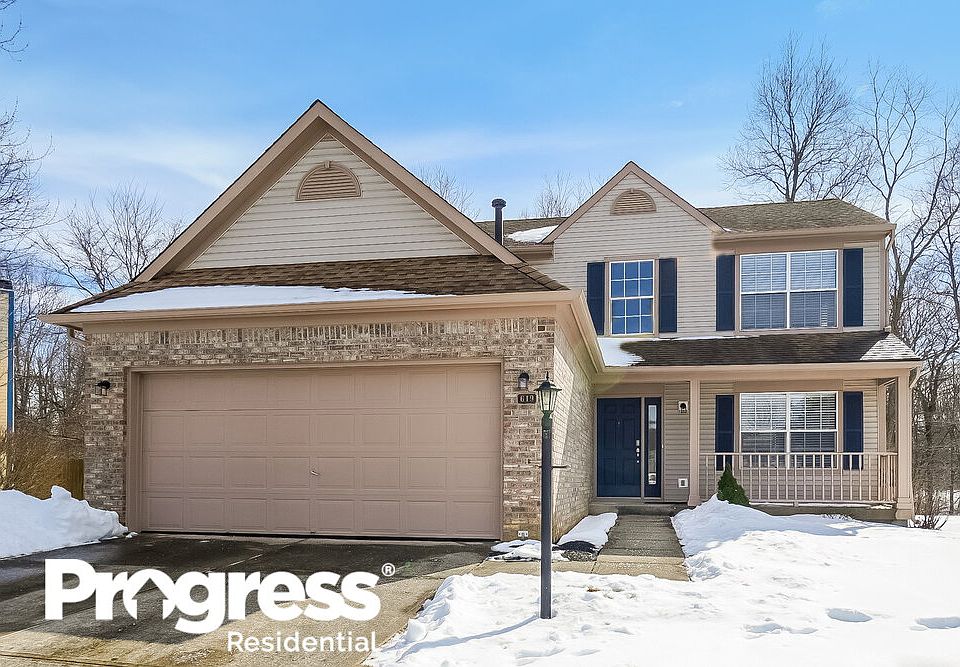1st image of 619 Crystal Woods Cir