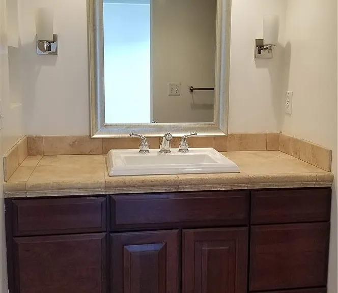 4279 W Sarah St — Photo 27